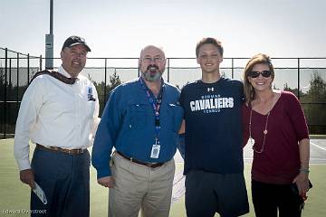 Tennis vs Byrnes Senior 126